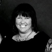 Julie Herrmann