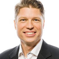 Samuel Broman