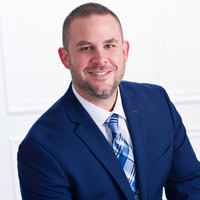 Jason Pruitt