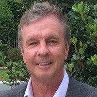 Rob Flint