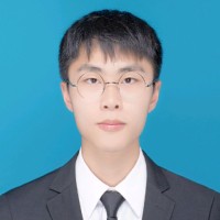陈云波