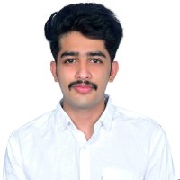 Althaf Asharaf