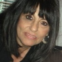 Susan (Dph) Pizzi