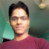 Jitendra Singh Baghel