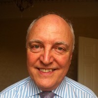 David Hewitson