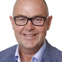 Ben Smits