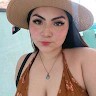 Emily Sabido