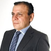 Manuel Nunez
