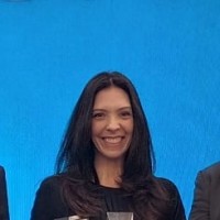 Maria Fernanda Correa Penachioni