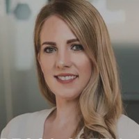 Rebecca Green