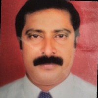 Sg Pillai Pillai