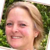 Pamela Bull