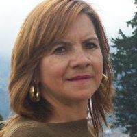 Flora Eveli Jimenez Castillo