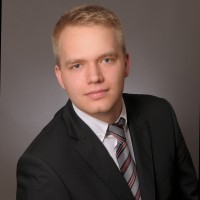 Christoph Tieben