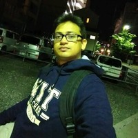 Rajesh Dhaundiyal