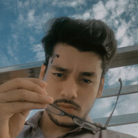 Aakash Gupta