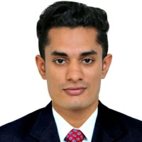 Salsabeel P