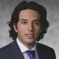 Robert Velarde