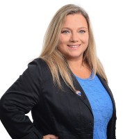 ALEJANDRA SCHMIDT G.
