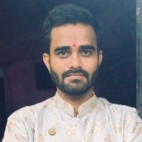 Mangesh Dawkore