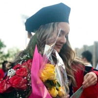 Christine Arquero, Pharmd, Bcgp