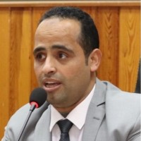 Abdelghany Sobhy