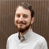 Jeffrey Holleman