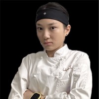 Kalyssa Tseng