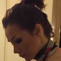 Elnaz Zolfaghari