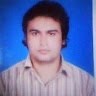 Muhammad umais ahmed butt