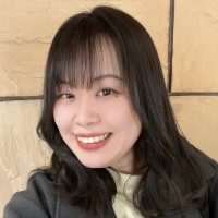 Minami Saito