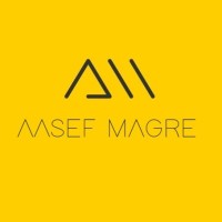 A'Asef Magre