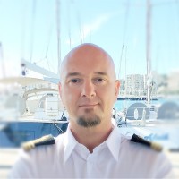 Ángel Antonio García