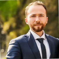 Mustafa Karacakaya
