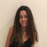 Susana Berenguer Quiles