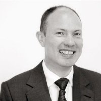 Andrew Lillywhite