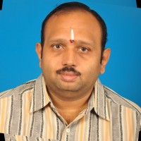 G Vaidhyanatha Sarma