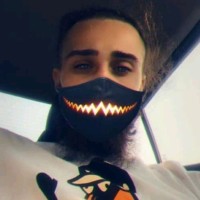 Richie Spazzwinchell