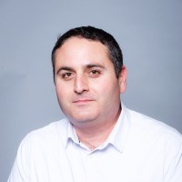 Liran Cohen