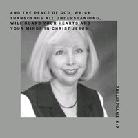 Paula Green