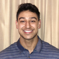 Aditya Ingle