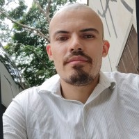 Ailton José