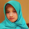 Aulia Nur Huda