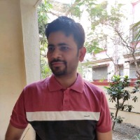 Shrishail Birajdar