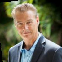 Robert Pfeffer