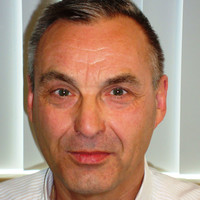 Peter Geurts