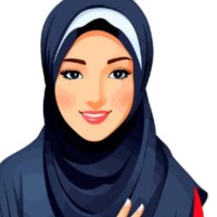 Ayesha Akbar