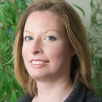Yelena Kleyman-Smith