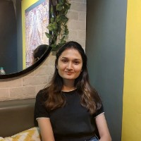 Vibhuti Patil