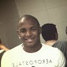 Raphael Alves